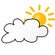 images/forecast/day_partly_cloudy.png