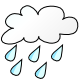 images/forecast/rain.png